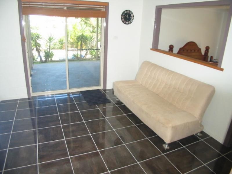 90 Linden  Ave, Boambee East NSW 2452