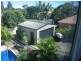 90 Linden  Ave, Boambee East NSW 2452