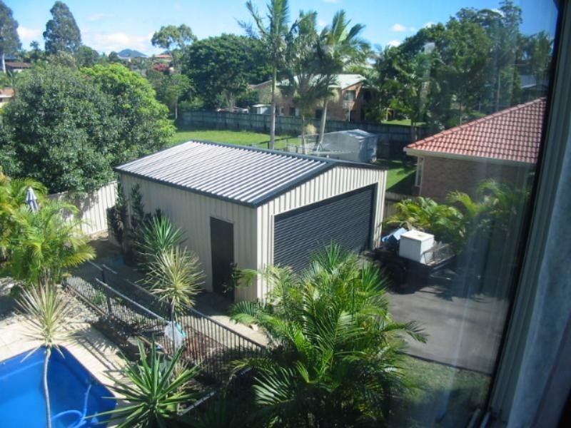 90 Linden  Ave, Boambee East NSW 2452