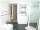 90 Linden  Ave, Boambee East NSW 2452