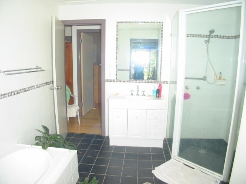 90 Linden  Ave, Boambee East NSW 2452