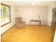 90 Linden  Ave, Boambee East NSW 2452