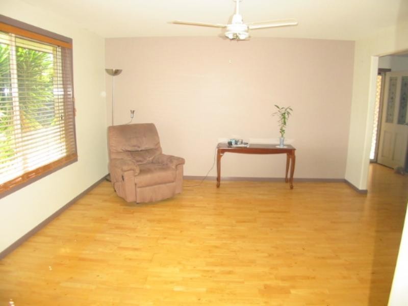 90 Linden  Ave, Boambee East NSW 2452