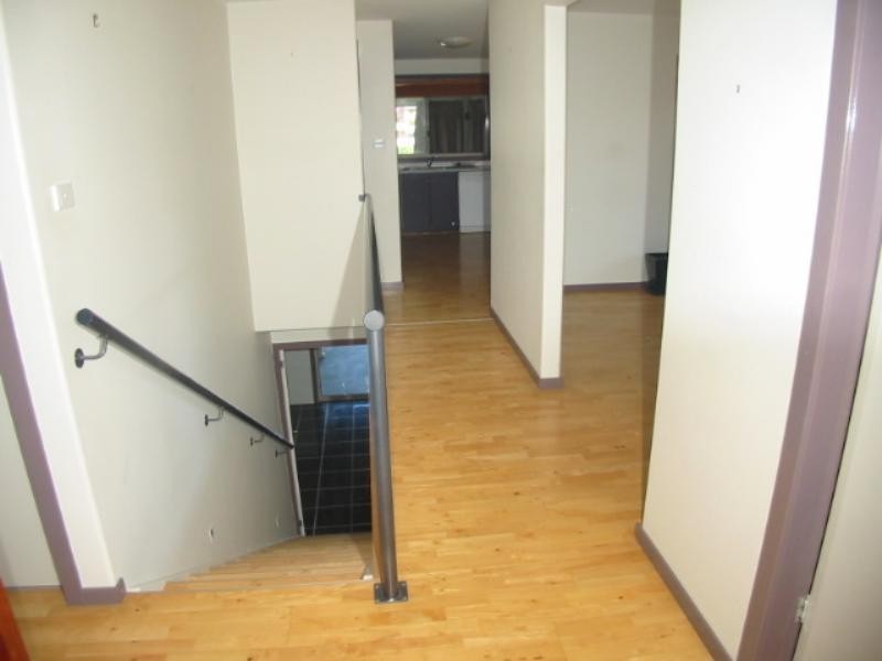 90 Linden  Ave, Boambee East NSW 2452