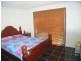 90 Linden  Ave, Boambee East NSW 2452