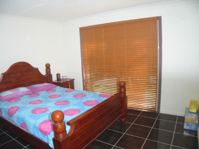 90 Linden  Ave, Boambee East NSW 2452