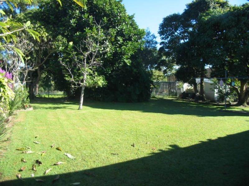 18 Alleena Dr, Toormina NSW 2452