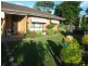 1/84 First Ave, Sawtell NSW 2452