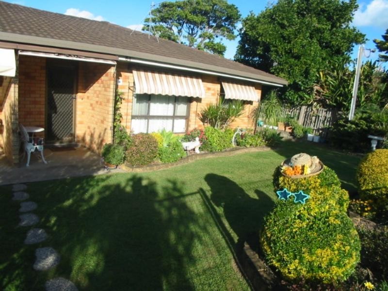 1/84 First Ave, Sawtell NSW 2452