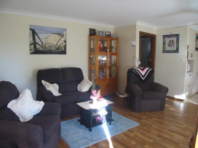 1/84 First Ave, Sawtell NSW 2452