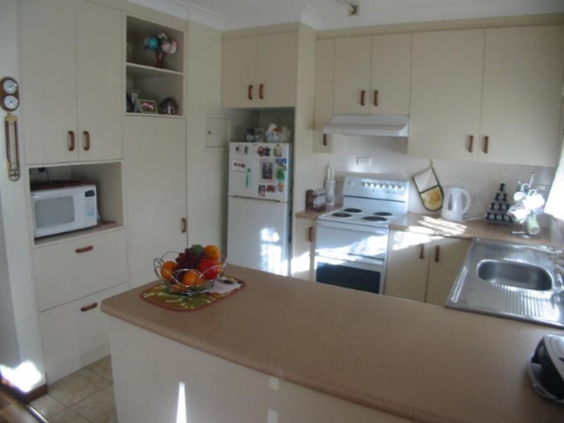 1/84 First Ave, Sawtell NSW 2452