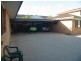 1/84 First Ave, Sawtell NSW 2452