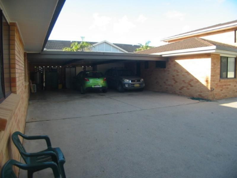 1/84 First Ave, Sawtell NSW 2452