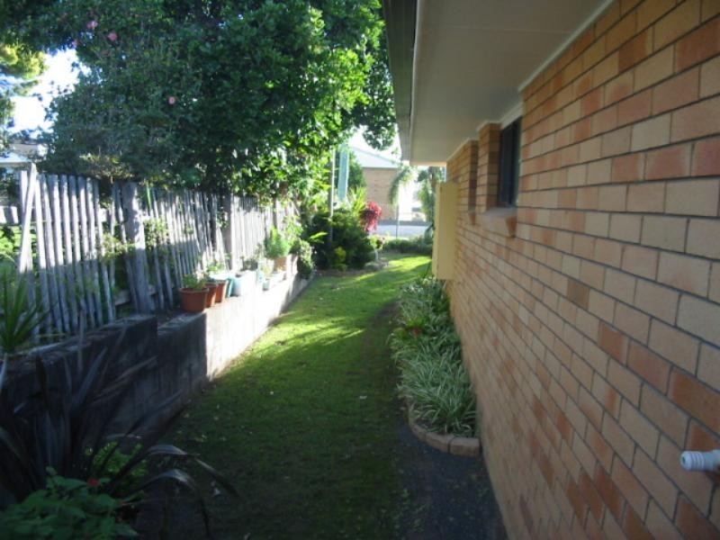 1/84 First Ave, Sawtell NSW 2452
