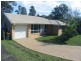 13 Ashmore Cl, Boambee East NSW 2452