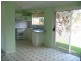 13 Ashmore Cl, Boambee East NSW 2452