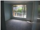 13 Ashmore Cl, Boambee East NSW 2452