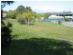 13 Ashmore Cl, Boambee East NSW 2452