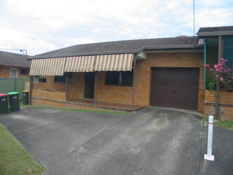 1/29 Wirrabilla  Dr, Toormina NSW 2452