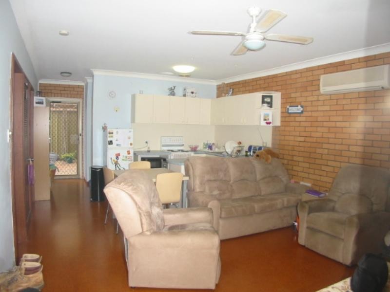 1/29 Wirrabilla  Dr, Toormina NSW 2452