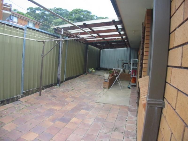 1/29 Wirrabilla  Dr, Toormina NSW 2452