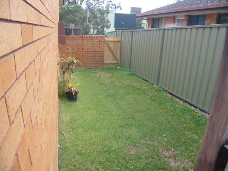 1/29 Wirrabilla  Dr, Toormina NSW 2452