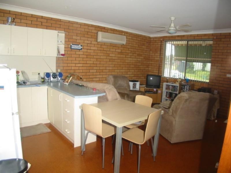 1/29 Wirrabilla  Dr, Toormina NSW 2452