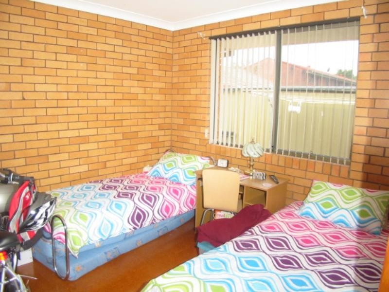 1/29 Wirrabilla  Dr, Toormina NSW 2452