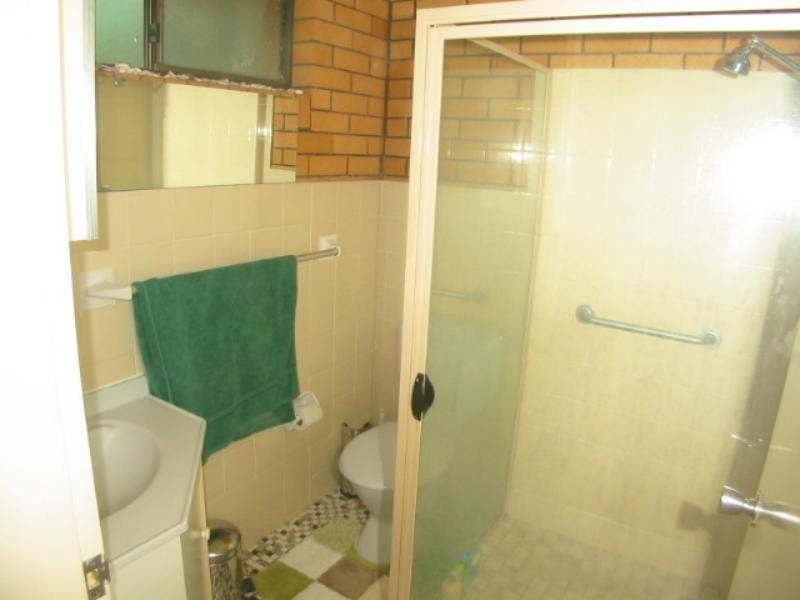 1/29 Wirrabilla  Dr, Toormina NSW 2452