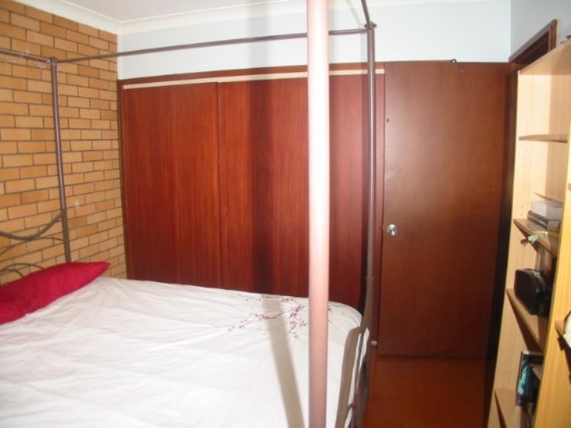 1/29 Wirrabilla  Dr, Toormina NSW 2452