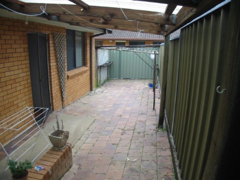 1/29 Wirrabilla  Dr, Toormina NSW 2452