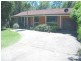 10 Jane Cct, Toormina NSW 2452