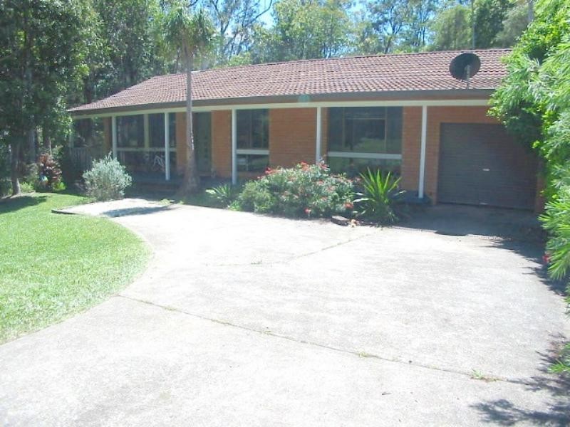 10 Jane Cct, Toormina NSW 2452