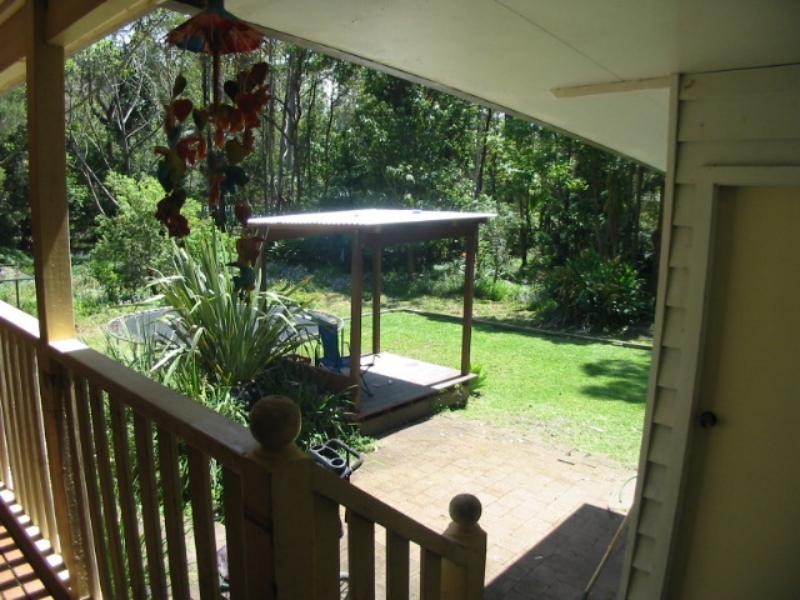 10 Jane Cct, Toormina NSW 2452