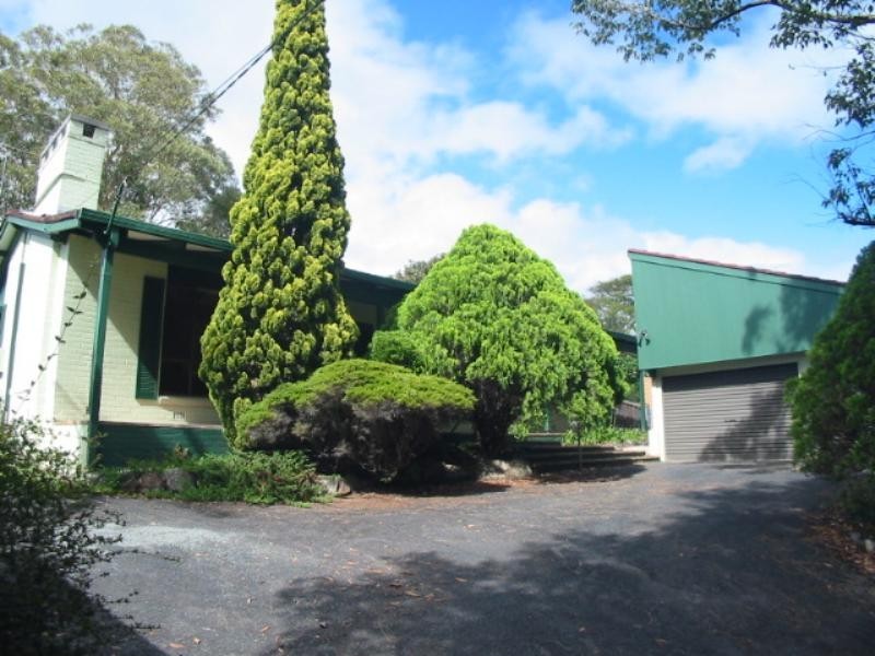 17 Amaroo  Cres, Toormina NSW 2452