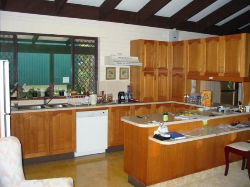 17 Amaroo  Cres, Toormina NSW 2452