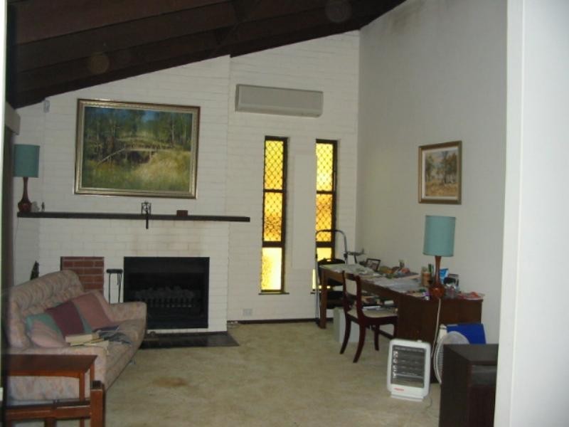 17 Amaroo  Cres, Toormina NSW 2452