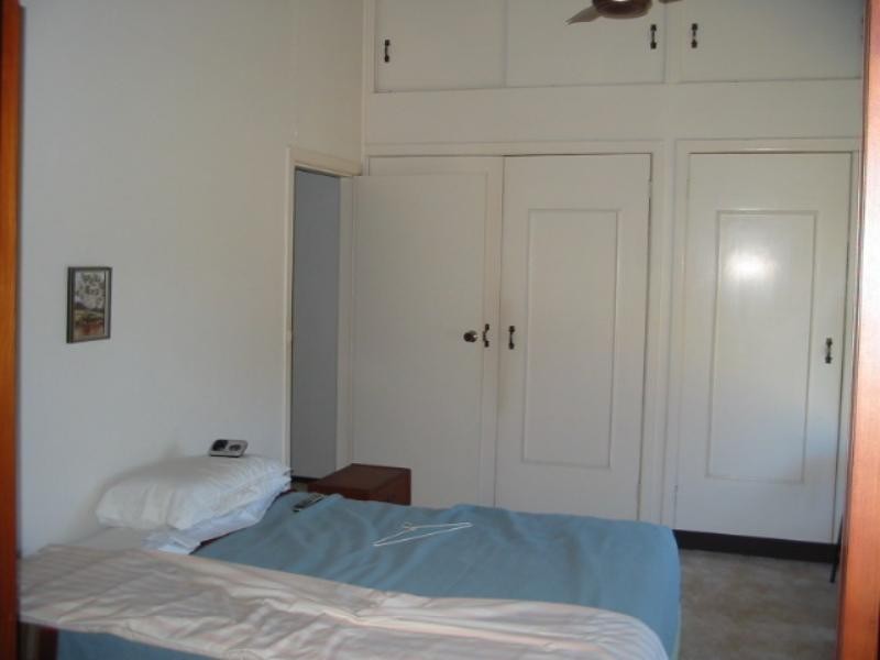 17 Amaroo  Cres, Toormina NSW 2452