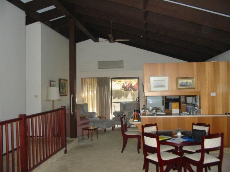 17 Amaroo  Cres, Toormina NSW 2452