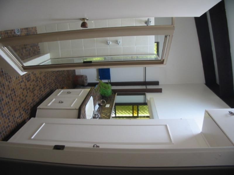 17 Amaroo  Cres, Toormina NSW 2452