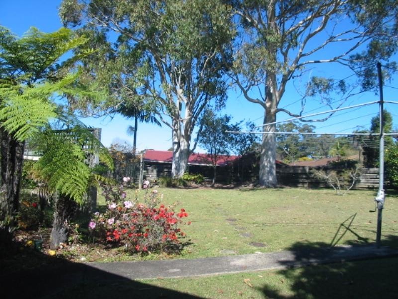 17 Amaroo  Cres, Toormina NSW 2452