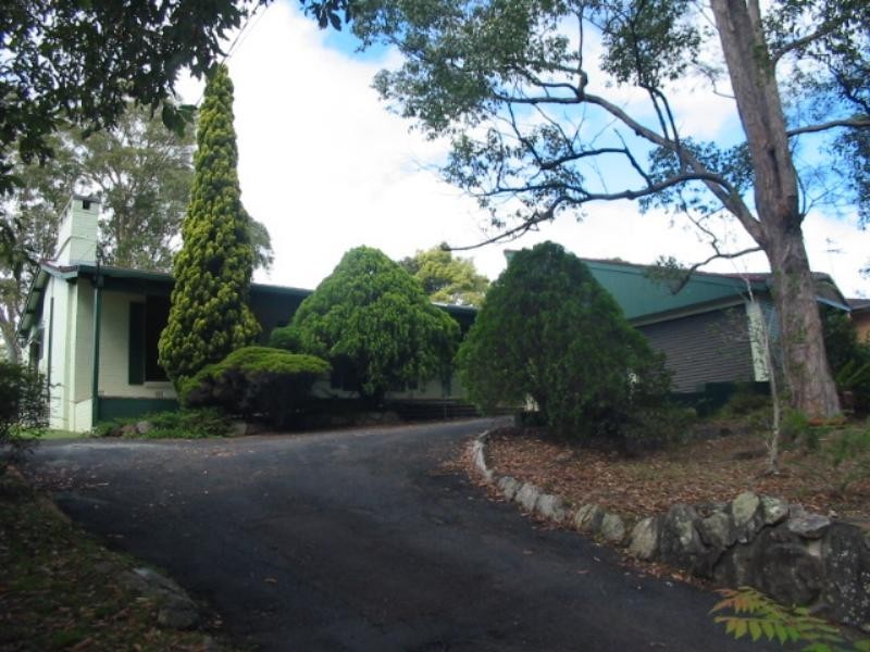 17 Amaroo  Cres, Toormina NSW 2452