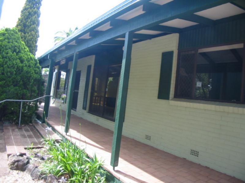 17 Amaroo  Cres, Toormina NSW 2452