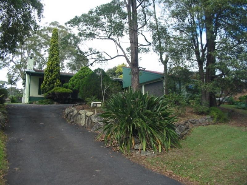 17 Amaroo  Cres, Toormina NSW 2452