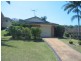33 Harvie Dr, Boambee East NSW 2452