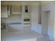 33 Harvie Dr, Boambee East NSW 2452