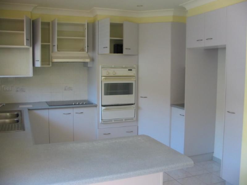33 Harvie Dr, Boambee East NSW 2452