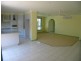 33 Harvie Dr, Boambee East NSW 2452
