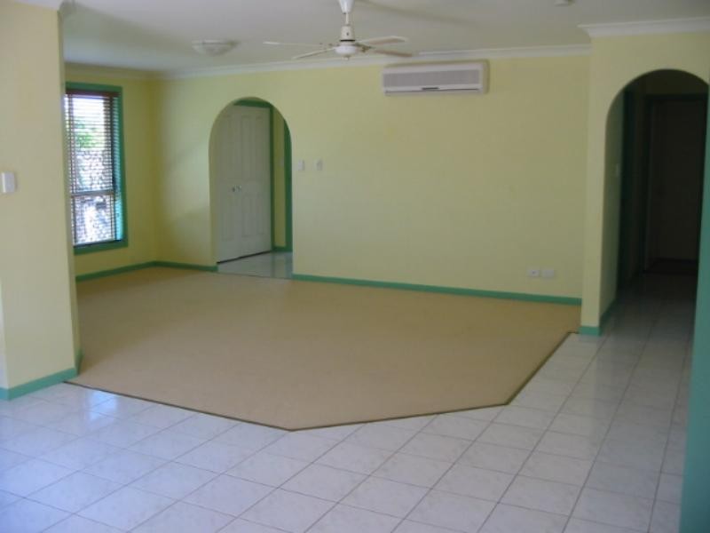 33 Harvie Dr, Boambee East NSW 2452