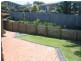 33 Harvie Dr, Boambee East NSW 2452